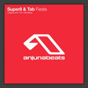 Super8 & Tab