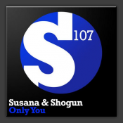 Only You