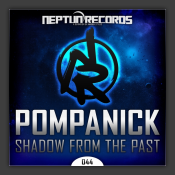 Shadow From The Past 