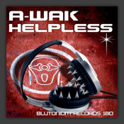 Helpless 