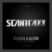 Music In You (2012 Remix) 