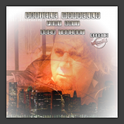 Rock Tonight / Living In A Moment