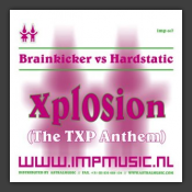 Xplosion (The TXP Anthem)