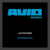 Klubbsound 