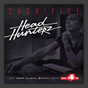 Sacrifice