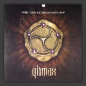 Science & Religion (Qlimax Anthem 2005) 