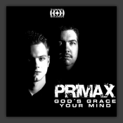 Gods Grace / Your Mind