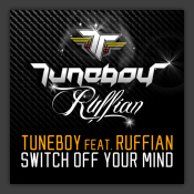 Switch Off Your Mind