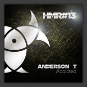 Addicted / What 2 Do