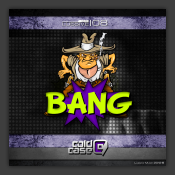 Bang 