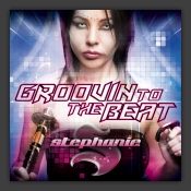 Groovin To The Beat