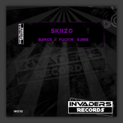 Bangs / Fuckin' Game