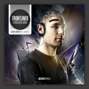 Producers Mind - Album Sampler 004