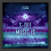 Music Is 