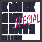 Forever Hard (Feat. TLM) / One Day