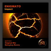 Impact