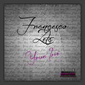 Your Love EP - Album Sampler 04