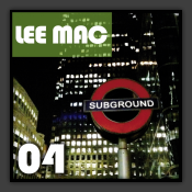 Animated / Memory Loss