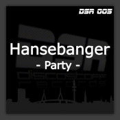 Party