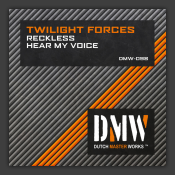 Reckless / Hear My Voice