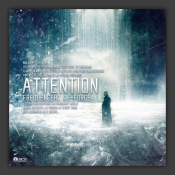 Attention 