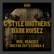 Dark Noisez 