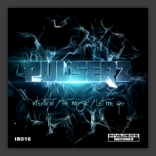 Intention / The Musik / Let Me Go