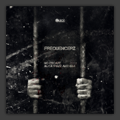 No Escape (Alcatrazz Anthem 2012) 