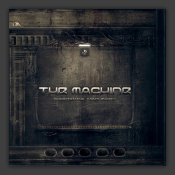 Substantial Machinery