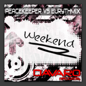Weekend 