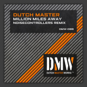 Million Miles Away (Noisecontrollers Remix) 