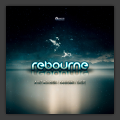 A Life With Music / Awakening / Excite