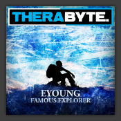 Famous Explorer / It Must Go On / Acid Confusion