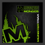 Monstertraxx Lab