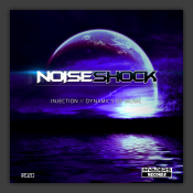 Injection / Dynamics Of Music