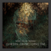 Drastic / Dying Star