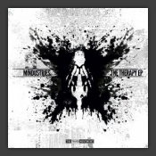 The Therapy EP