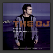 The DJ
