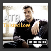 Twisted Love
