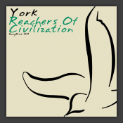 Reachers Of Civilization