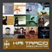 Remix Collection