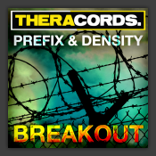 Breakout