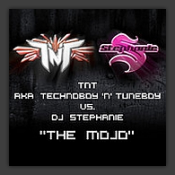 The Mojo