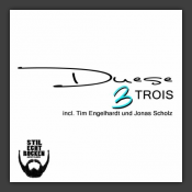 Trois