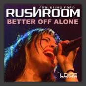 Better Off Alone