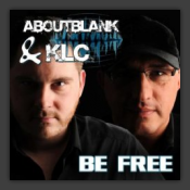 Be Free