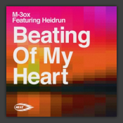 Beating Of My Heart