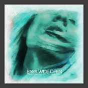 Eyes Wide Open