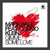 Gimme Some Love