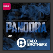 Pandora 2012